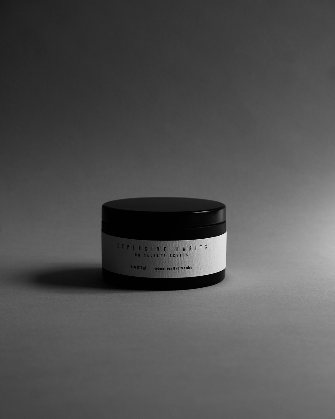 Habits en wax hotsell